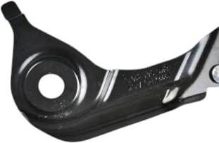VAG 8K0941310C