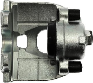 Starline PB BT684
