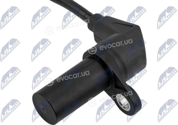 NTY ECP-PL-016
