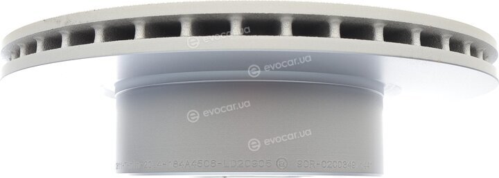 Metelli 23-0811C