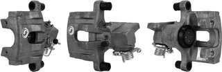 Starline PB BT375