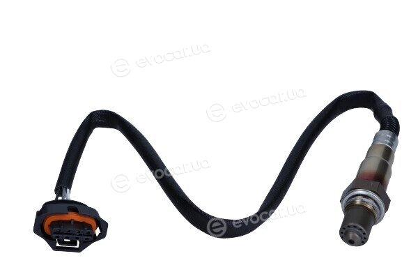 Maxgear 59-0109