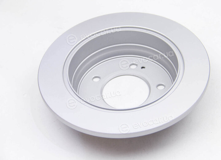 Kavo BR-3247-C
