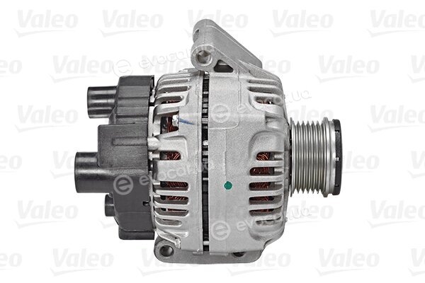 Valeo 437533