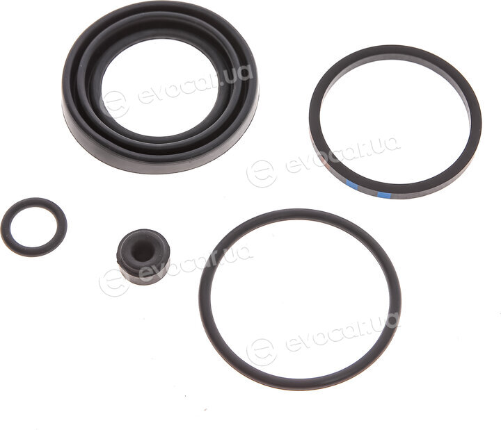 Kawe / Quick Brake 114-0370