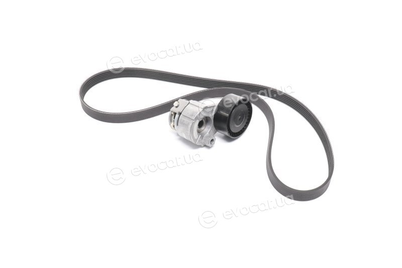 Gates K016PK1198