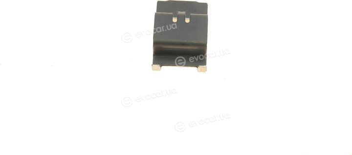 Mercedes-Benz A0004206803