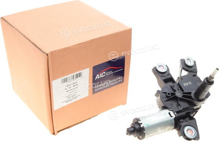 AIC 56194