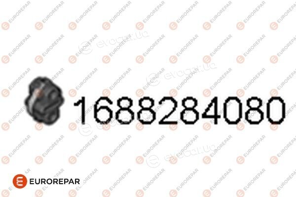 Eurorepar 1688284080