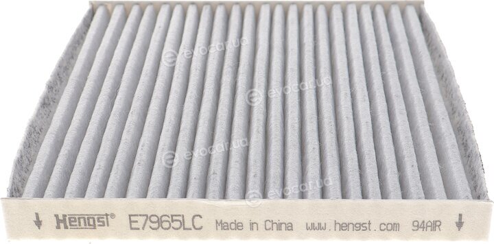 Hengst E7965LC