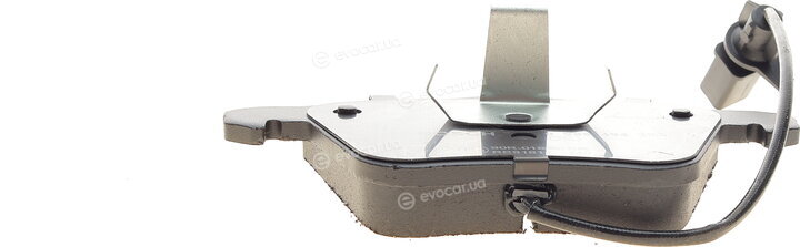 Bosch 0 986 494 283