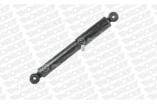 Monroe T1265