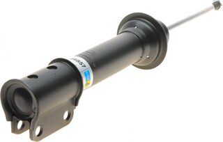 Bilstein 22-046857