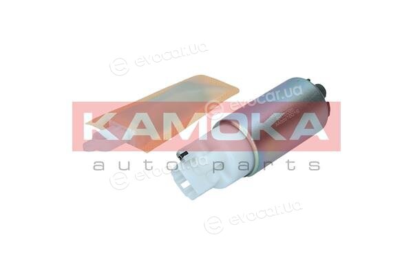 Kamoka 8410025