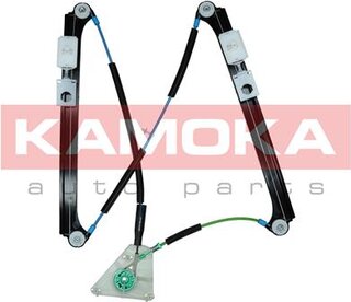 Kamoka 7200272