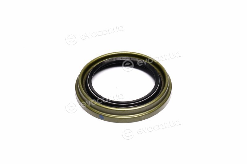 Febest 95HDS-56760612X