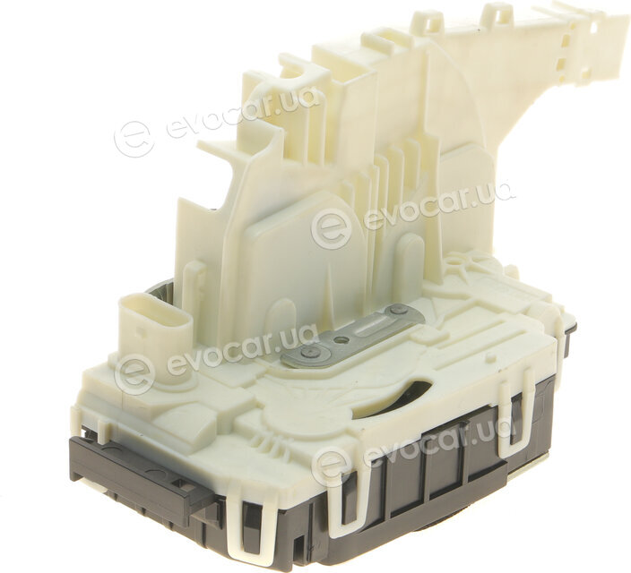 Autotechteile 100 7261