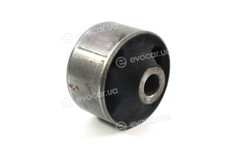 Kia / Hyundai 545841D000