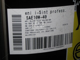 Eni 103810