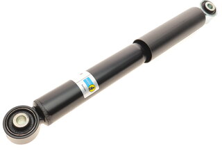 Bilstein 19-313658