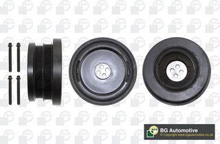 BGA DP3130K