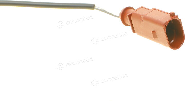 Solgy 115028