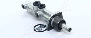 Cifam 202-473