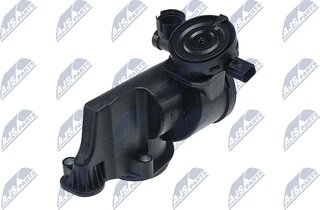 NTY EPCV-VW-003