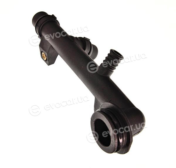 Maxgear 18-0173