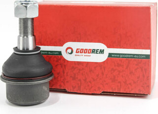 Goodrem RS4761