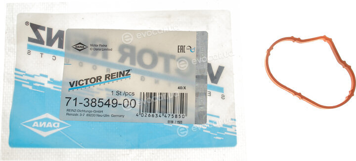 Victor Reinz 71-38549-00