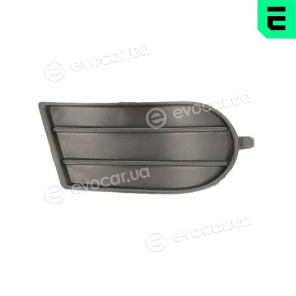 Starline PP ABG88400-1R