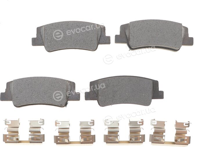Bosch 0986460236
