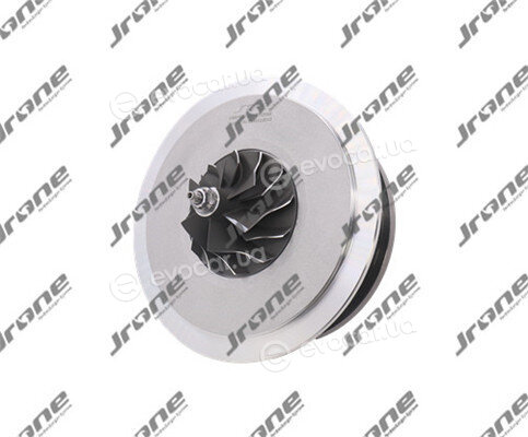 Jrone 1000-010-289