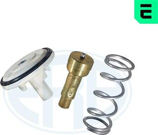 Era / Messmer 350577A