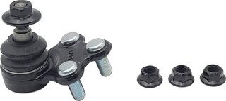 CTR CB0477