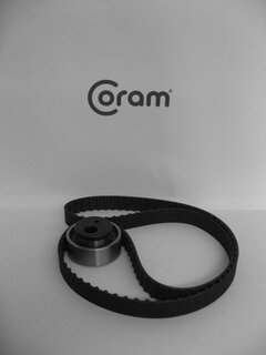 Coram KTC604