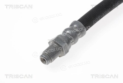 Triscan 8150 10125