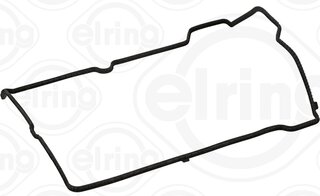 Elring 165.320