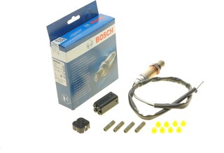 Bosch 0 258 986 503