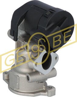Gebe / Ika 9 3098 1