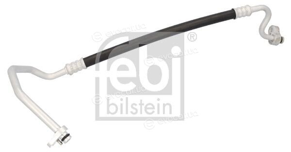 Febi 197691