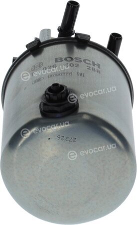 Bosch F 026 402 288