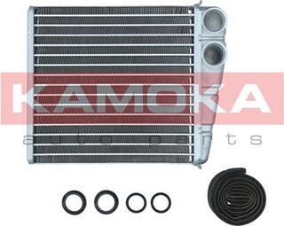 Kamoka 7760041