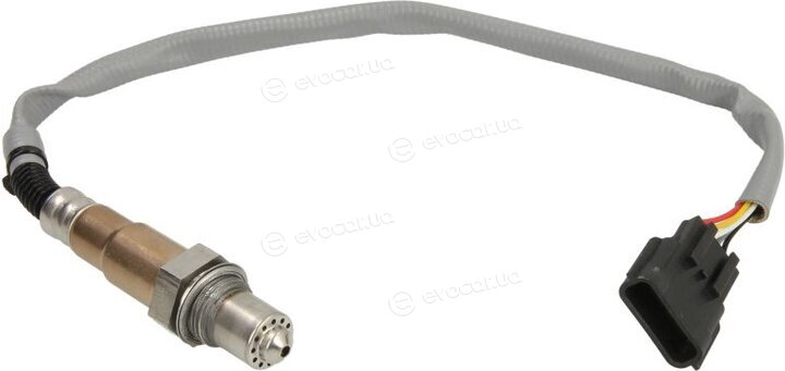 Delphi ES21350