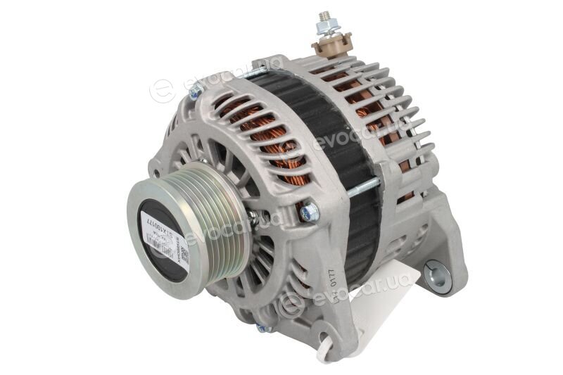 Stardax STX100177