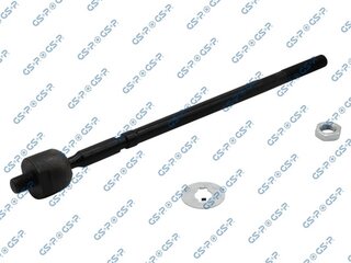 GSP S030441
