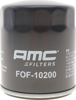 AMC FOF-10200