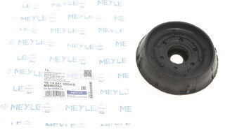 Meyle 16-14 641 0004/S