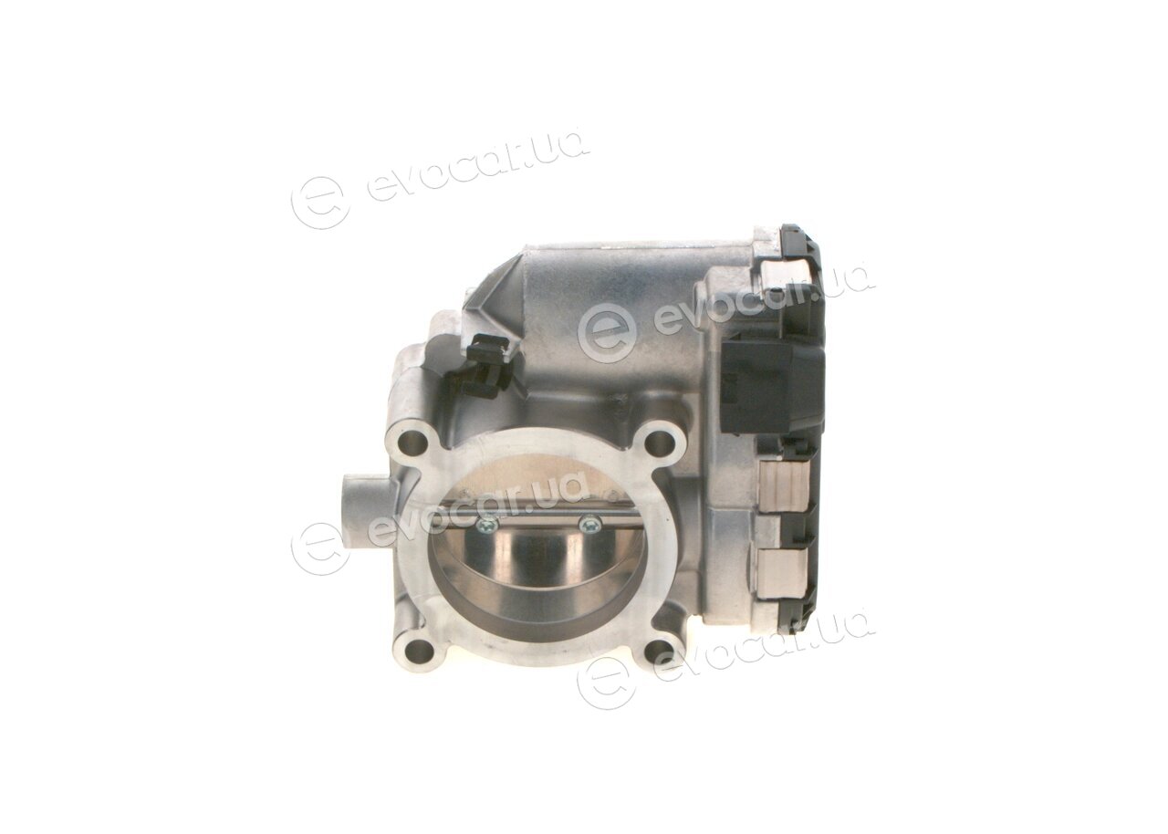 Bosch 0 280 750 175